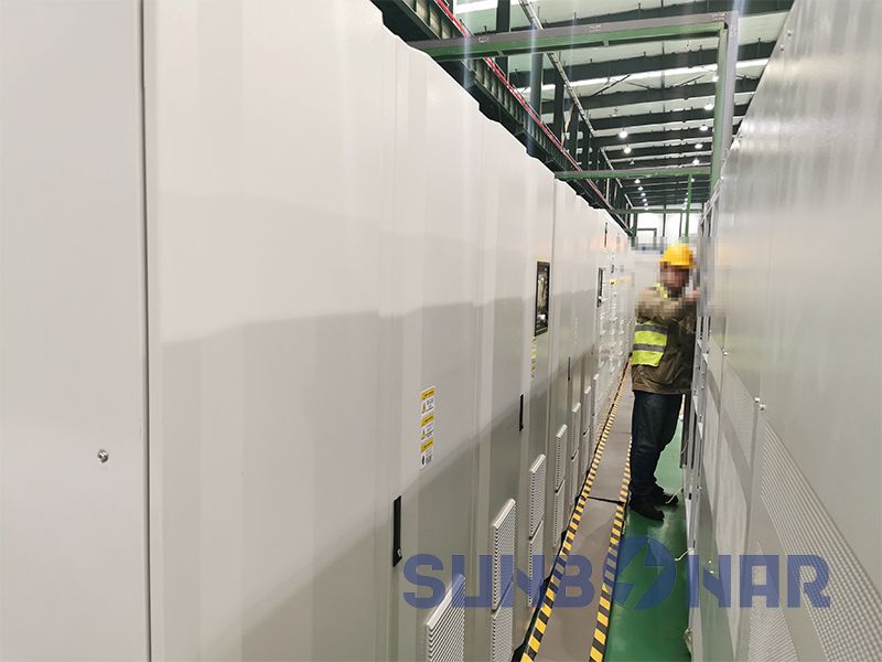 400kw电源logo 400kw电源logo