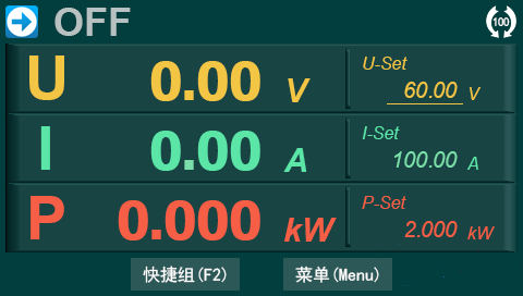 图片5
